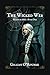 The Wicked Web by Gillian O'Rourke