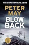 Blowback