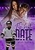 The best date: volume único (Melhores escolhas Livro 2) (Portuguese Edition)