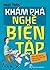 Khám phá nghề biên tập: Dành cho bạn trẻ muốn vững bước vào tòa soạn báo