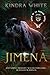 Jimena: Women of La Fuentes Cartel