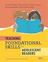 Teaching Foundati...