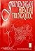 Truyện ngắn hiện đại Trung Quốc by Nhiều tác giả