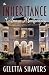 The Inheritance of Amaya Montgomery