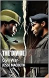 The Divide: The C...