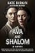 Ava and Shalom: A Novel
