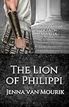 The Lion of Phili...