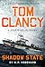 Tom Clancy Shadow State (A Jack Ryan Jr. Novel, 18)