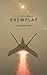 Exemplar: Hard Science Fiction: The Autonomous Sequence (Book 1)