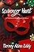Scavenger Hunt: A F*kk Boys Christmas Novella (Corrupted4Content)