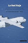 La Red Roja: Patr...