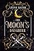The Moon's Daughter (Moon & Sands)