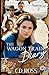 The Wagon Train Diary