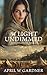 A Light Undimmed: A Novel o...