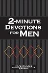 2-Minute Devotion...