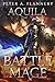 Battle Mage: Aquila