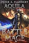 Battle Mage: Aquila