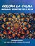 COLORA LA CALMA: Mandala e ...