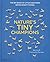 Nature's Tiny Champions: Th...
