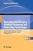 Innovation and Emerging Tre...