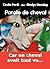 Parole de cheval: Car un ch...