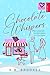 Chocolate Whispers: When wo...