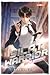 Silat Warrior: Brilliant