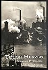 Tough Heaven - Poems of Pittsburgh