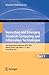 Innovation and Emerging Tre...