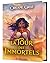La tour des Immortels