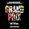 Grand Prix: An Il...