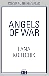 Angels of War