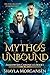 Mythos Unbound (Shadow Kin ...