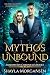 Mythos Unbound (Shadow Kin Chronicles, #1)