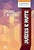 JUÍZES E RUTE: COMENTÁRIO EXEGÉTICO
