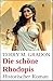 Die schöne Rhodopis: Histor...