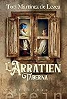 L'Arratien taberna