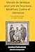 Morale de Sénèque pour une vie heureuse, Bénéfices, Colère et Clémence (French Edition)