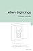 Alien Sightings (Images of ...
