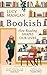 Bookish: How Reading Shapes Our Lives