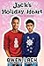 Jack's Holiday Heart: A Mod...