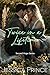 Twice in a Lifetime by Jessica Prince