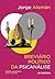Breviário político da psicanálise by Jorge Alemán