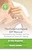 The Evidence Based EFT Manual by Peta Stapleton