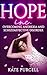 Hope Inc.: Overcoming anore...
