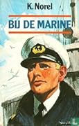 Bij de marine