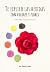Te explico las heridas con colores y flores: Mi libro más personal (Spanish Edition)
