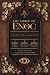 Los Libros de Enoc - en Esp...