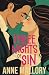 Three Nights of Sin