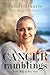 Cancer Ramblings